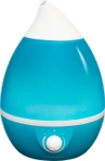 Ультразвуковой увлажнитель воздуха ECOSTAR Happy ESH-HP250/2,6M-BL