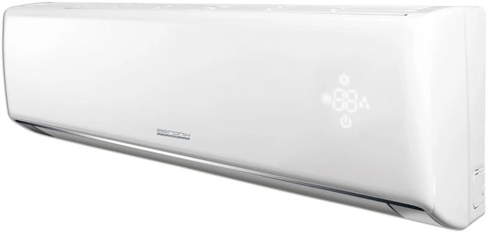 Кондиционер Aeronik Legend ASI-24ILK3/ASO-24ILK2