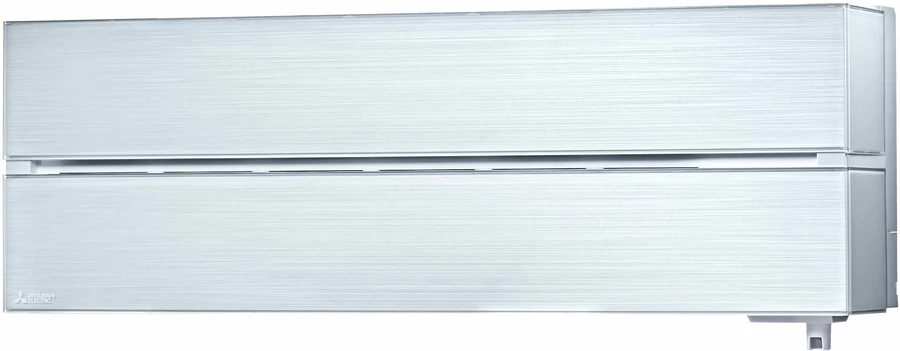 Настенный внутренний блок мульти сплит-системы Mitsubishi Electric Premium Design MSZ-LN50VG2V