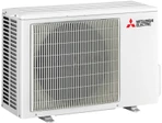 Внешний блок мульти сплит-системы Mitsubishi Electric Free Match MXZ-2F42VF