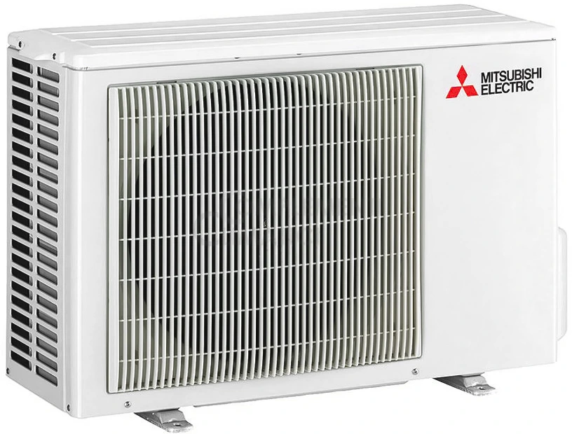 Внешний блок мульти сплит-системы Mitsubishi Electric Free Match MXZ-2F33VF