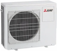 Внешний блок мульти сплит-системы Mitsubishi Electric Free Match MXZ-3F54VF