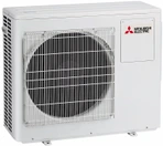 Внешний блок мульти сплит-системы Mitsubishi Electric Free Match MXZ-3F54VF