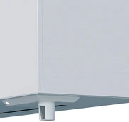Настенный внутренний блок мульти сплит-системы Mitsubishi Electric Premium Design MSZ-LN50VG2V фото#3