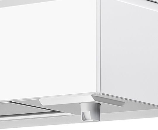 Настенный внутренний блок мульти сплит-системы Mitsubishi Electric Premium Design MSZ-LN50VG2W фото#3