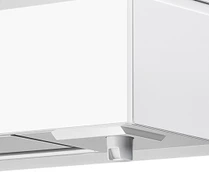 Настенный внутренний блок мульти сплит-системы Mitsubishi Electric Premium Design MSZ-LN50VG2W фото#3
