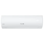 Настенный кондиционер Energolux Baden SAS18BD1-A/SAU18BD1-A-WS40
