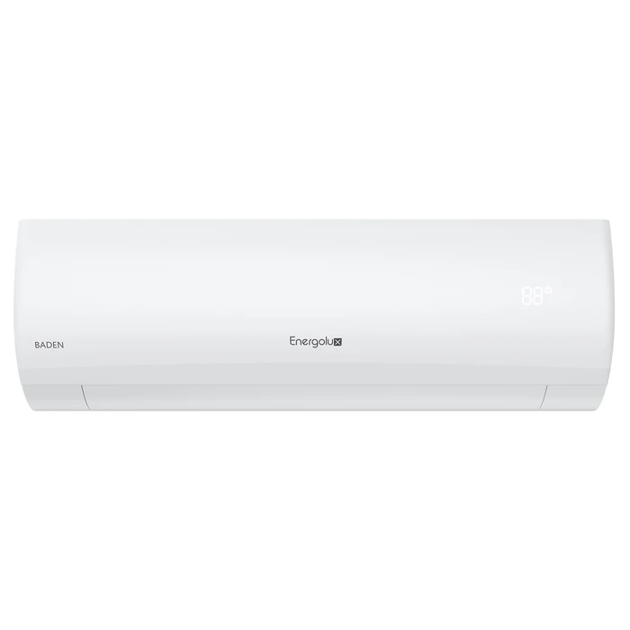 Кондиционер Energolux Baden SAS28BD1-A/SAU28BD1-A-WS30