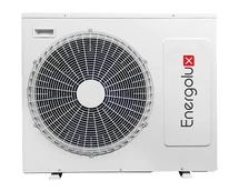 Внешний блок мульти сплит-системы Energolux Smart multi Free match SAM42M2-AI/5