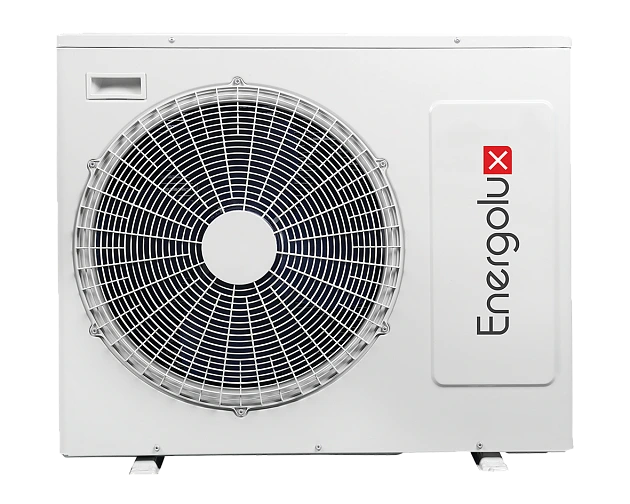 Внешний блок мульти сплит-системы Energolux Smart multi Free match SAM42M2-AI/5