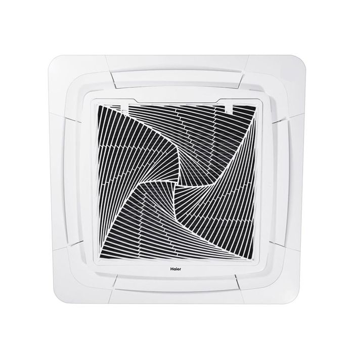 Кассетный внутренний блок мульти сплит-системы Haier AB50S2SC2FA (PB-620KB) фото#2