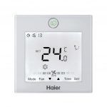 Кассетный внутренний блок мульти сплит-системы Haier AB25S2SC1FA фото#3