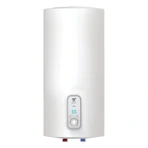 Электрический накопительный водонагреватель Royal Clima RWH-VD30-RE