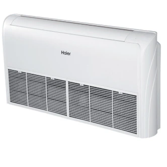 Напольно-потолочный внутренний блок мульти сплит-системы Haier AC35S2SG1FA