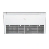 Напольно-потолочный внутренний блок мульти сплит-системы Haier AC35S2SG1FA фото#2