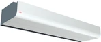 Водяная тепловая завеса Frico PAF2510W