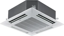 Кассетная VRF система Haier AB382MNERA