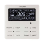 Проводной пульт управления Energolux SWC46MZ2