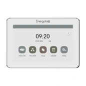 Центральный пульт управления Energolux SCC54G1