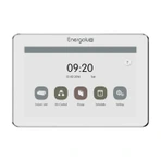 Центральный пульт управления Energolux SCC54G1