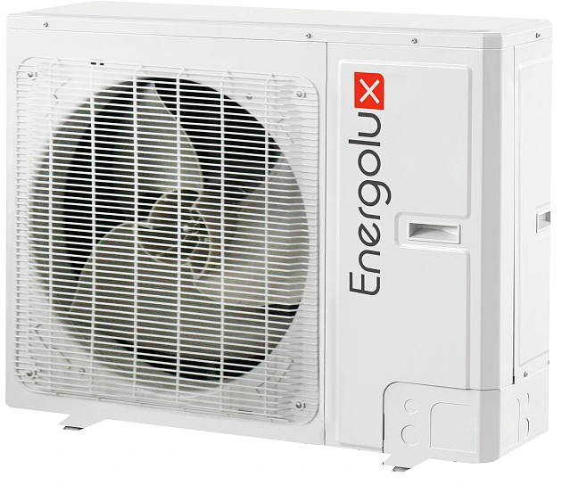 Наружный блок VRF системы Energolux SMZ1U54V3AI