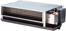 Канальный фанкойл Energolux SF3D 1400 G30-4P