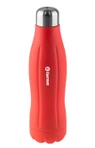 Термос Thermex Sport 420ml