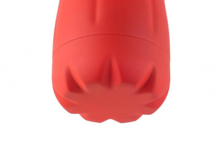 Термос Thermex Sport 420ml фото#2
