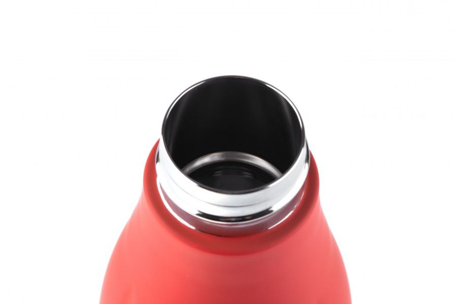 Термос Thermex Sport 420ml фото#3