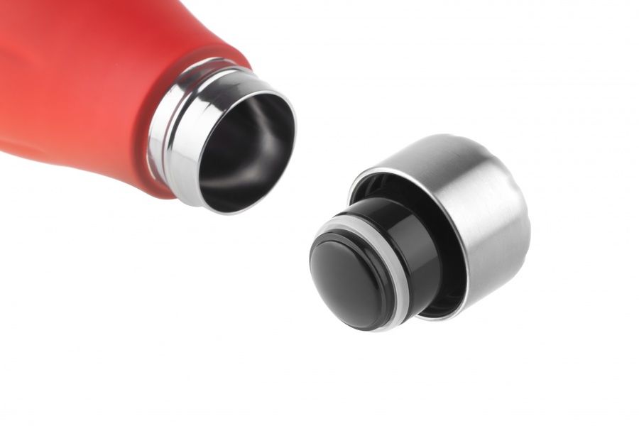 Термос Thermex Sport 420ml фото#4