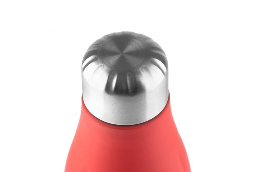 Термос Thermex Sport 420ml фото#5