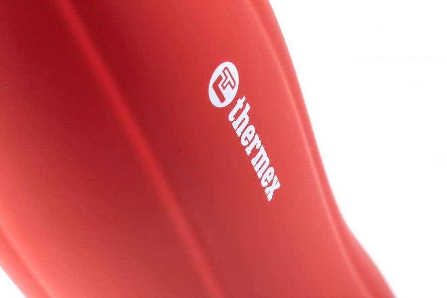 Термос Thermex Sport 420ml фото#6
