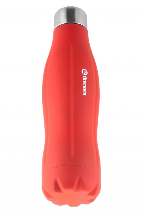Термос Thermex Sport 420ml фото#7