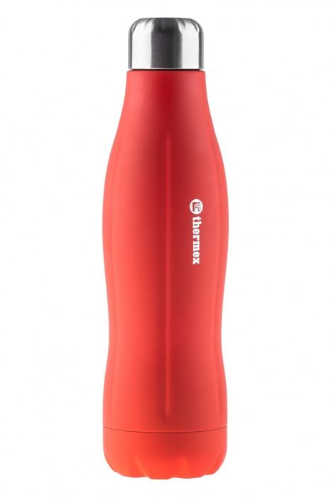 Термос Thermex Sport 420ml фото#8