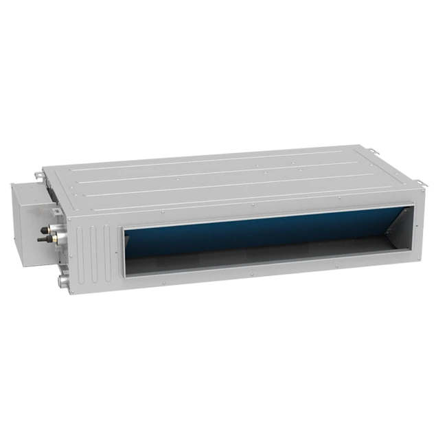 Канальный кондиционер Tosot T18H-ILD/I/T18H-ILU/O