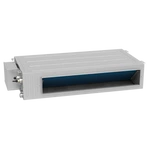 Канальный кондиционер Tosot T18H-ILD/I/T18H-ILU/O