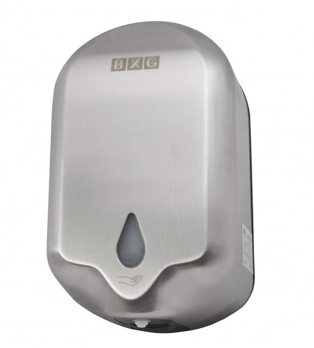 Для мыла BXG AD-1200