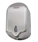 Для мыла BXG AD-1200