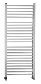 Водяной полотенцесушитель Benetto КАРДИНАЛ П24 500*1366