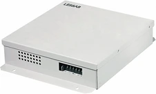 Специальный контроллер Lessar LZ-Bacnet