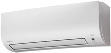 Настенный кондиционер Daikin ATXP25M/ARXP25M