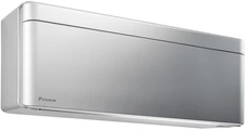 Настенный кондиционер Daikin Stylish FTXA42BS/RXA42B
