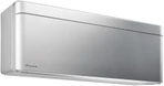 Кондиционер Daikin Stylish FTXA42BS/RXA42B