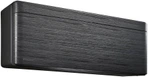 Кондиционер Daikin Stylish FTXA42BT/RXA42B