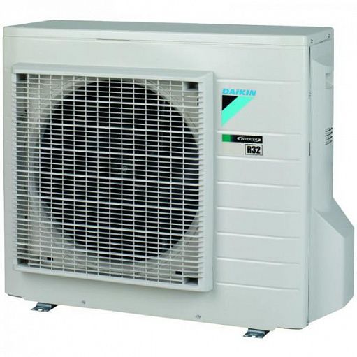 Настенный кондиционер Daikin ATXP25M/ARXP25M фото#3