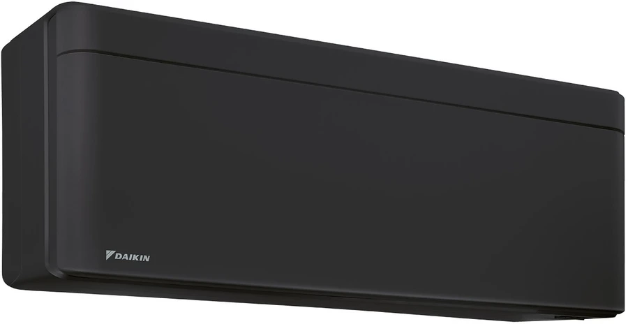 Кондиционер Daikin Stylish FTXA20BB/RXA20A
