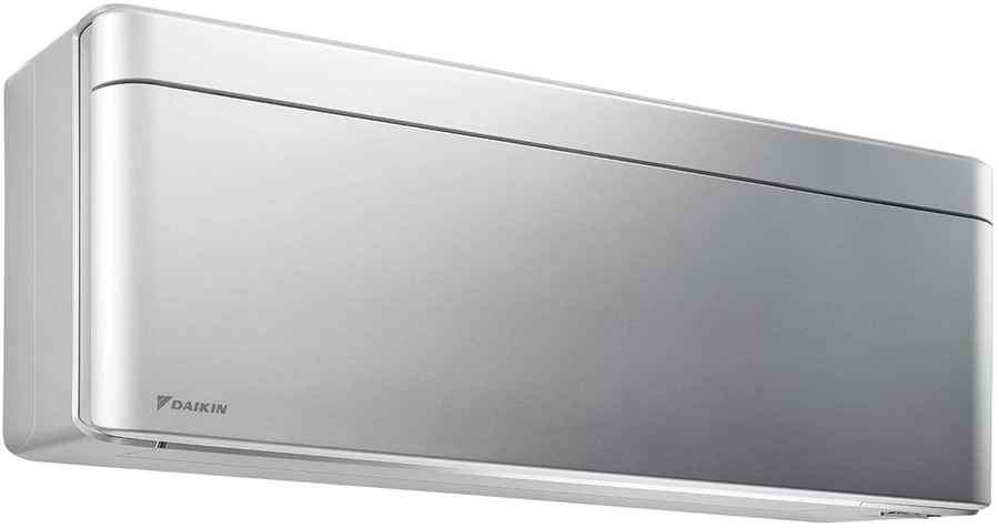 Кондиционер Daikin Stylish FTXA25BS/RXA25A