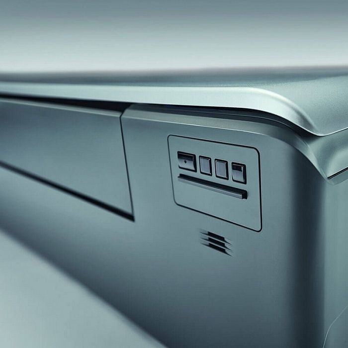 Кондиционер Daikin Stylish FTXA50BS/RXA50B фото#5