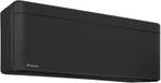Кондиционер Daikin Stylish FTXA35BB/RXA35A