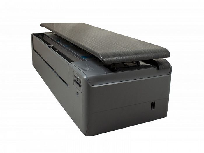 Кондиционер Daikin Stylish FTXA42BT/RXA42B фото#5